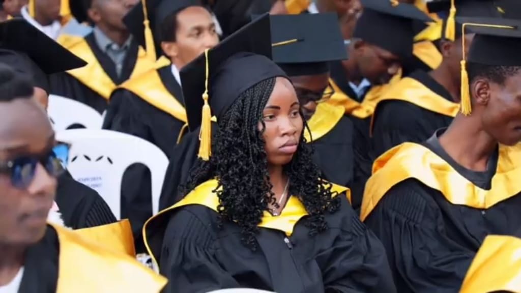 Timely Delivery for Your Special Day