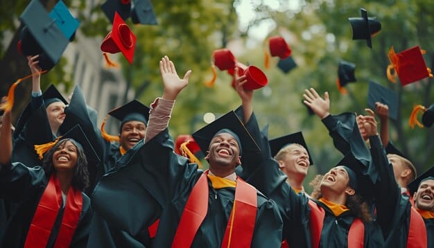 contact us graduation gowns for hire in Thika.